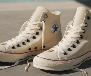 Converse Utility Sneakers 