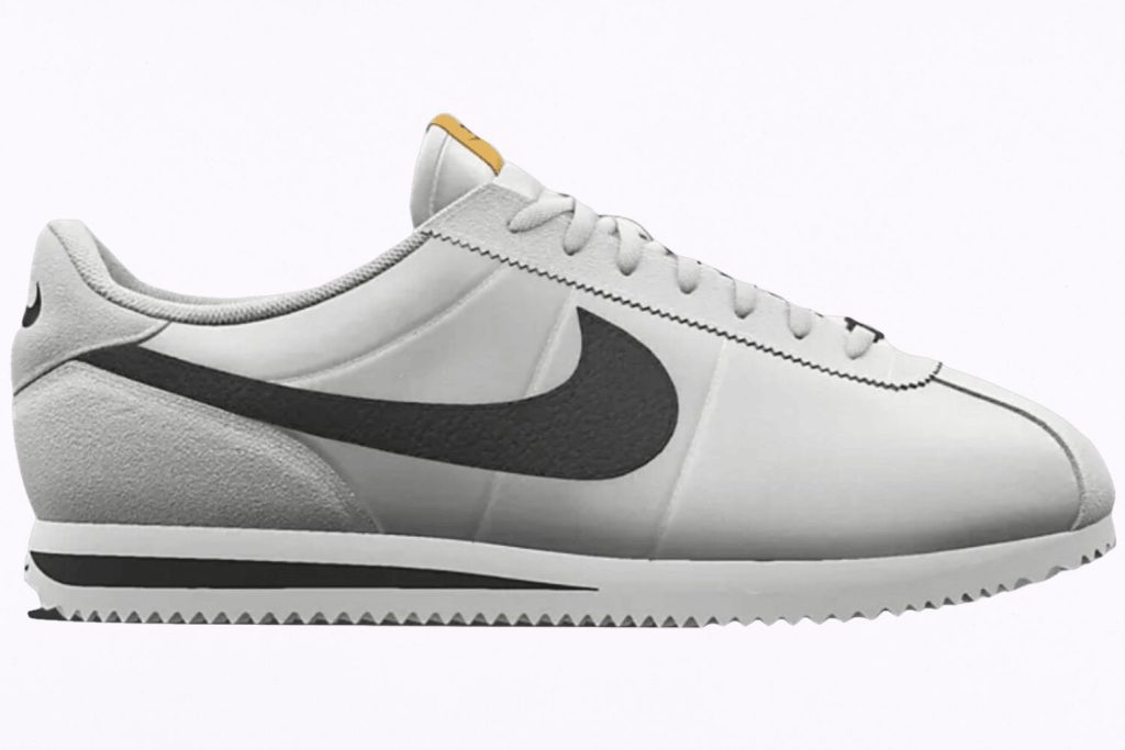 Nike Cortez