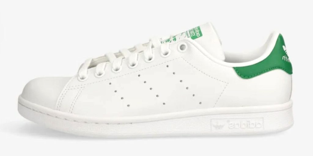 Adidas Originals Stan Smith