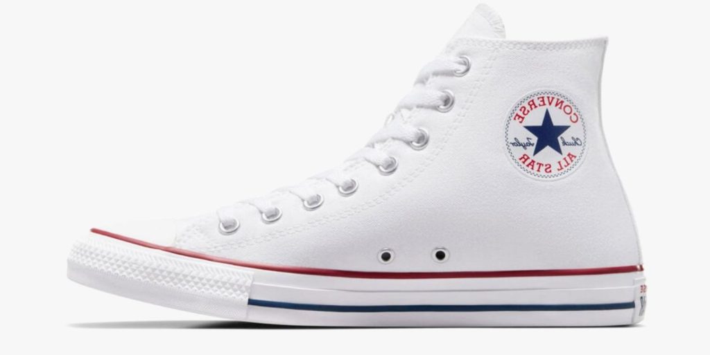 Converse Chuck Taylor All-Star