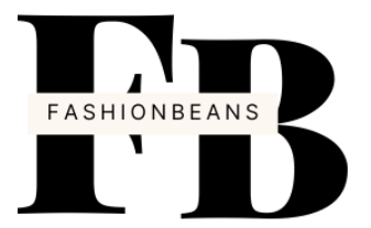 Fashion Beans