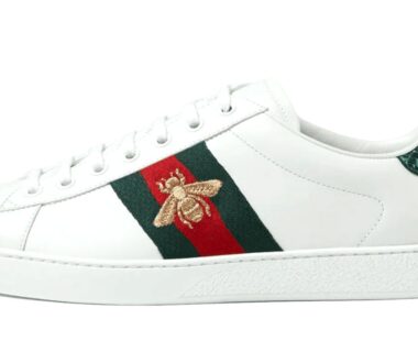 Gucci Shoes for Men