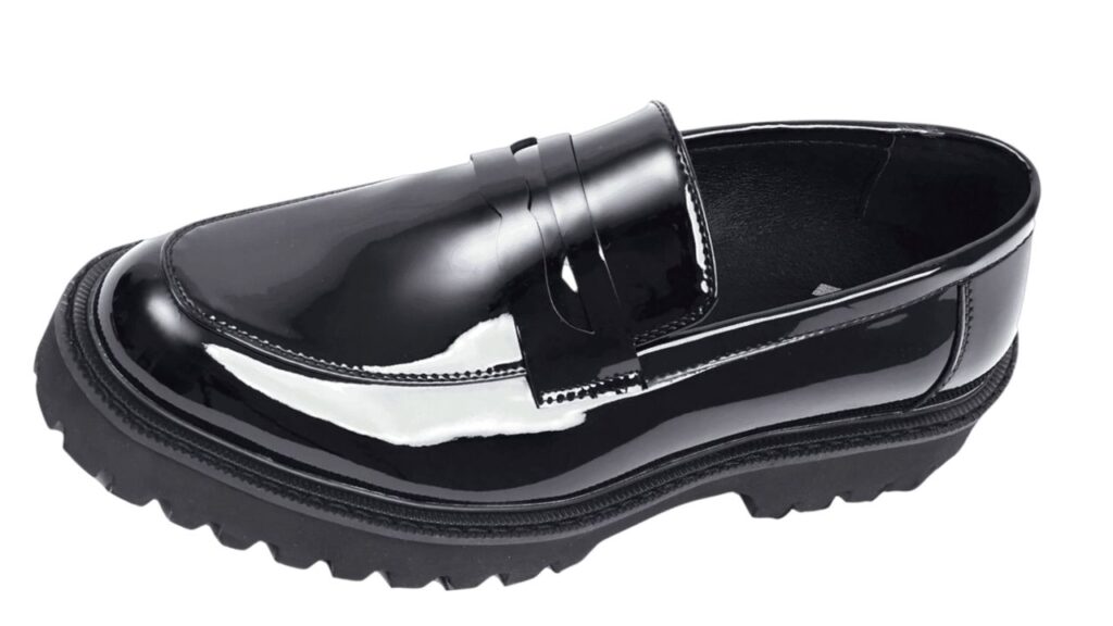 Men Loafers