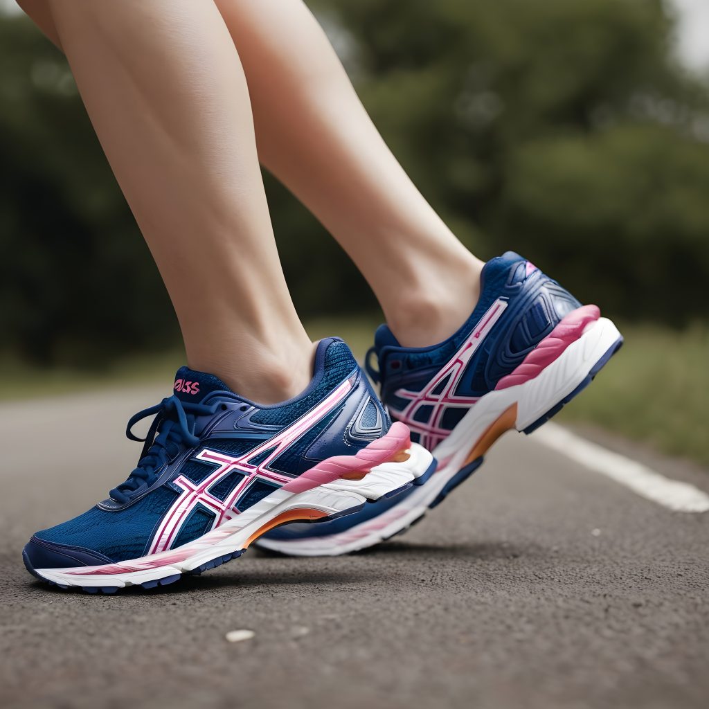 ASICS Womеn's Gеl Vеnturе 7 Running Shoеs